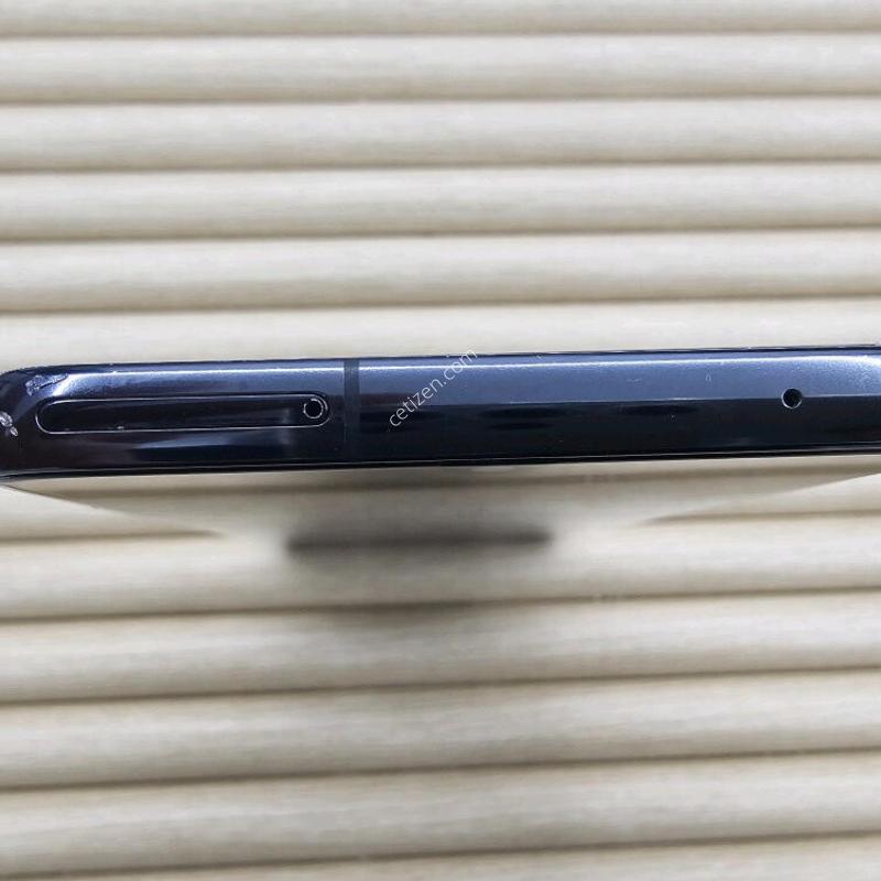 ������A90  128G ����  GOOD~