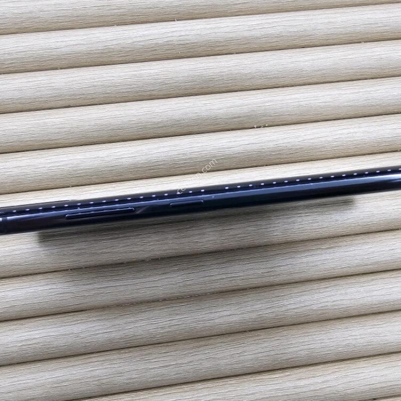 ������A90  128G ����  GOOD~