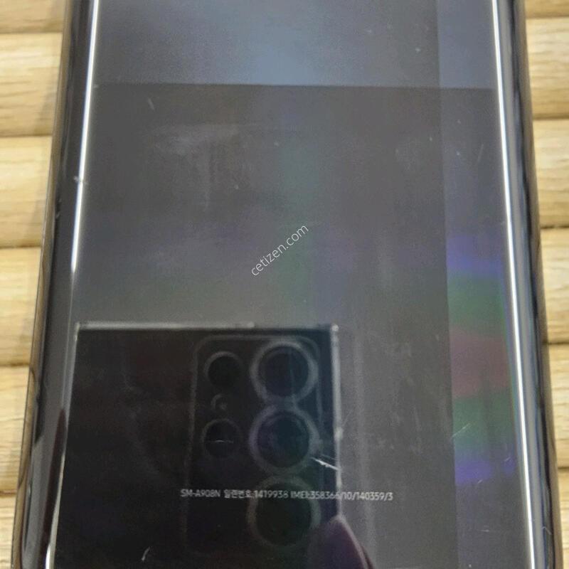 ������A90  128G ����  GOOD~