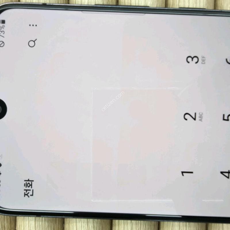 ������A90  128G ����  GOOD~