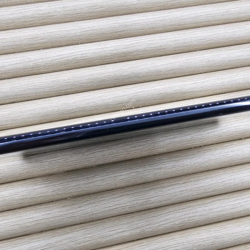 ������A90  128G ����  GOOD~