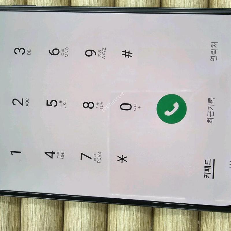������A90  128G ����  GOOD~