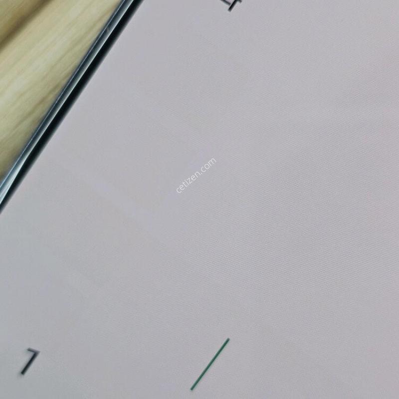 ������A90  128G ����  GOOD~
