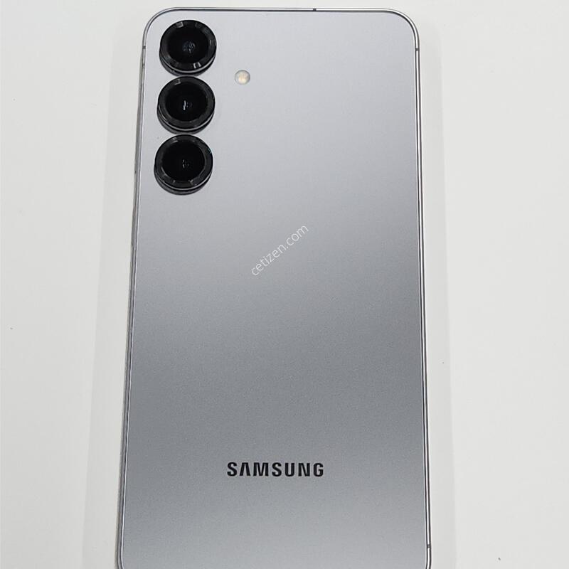S��) ������S25+�÷��� 256G ���ܻ� �ǹ� 64125