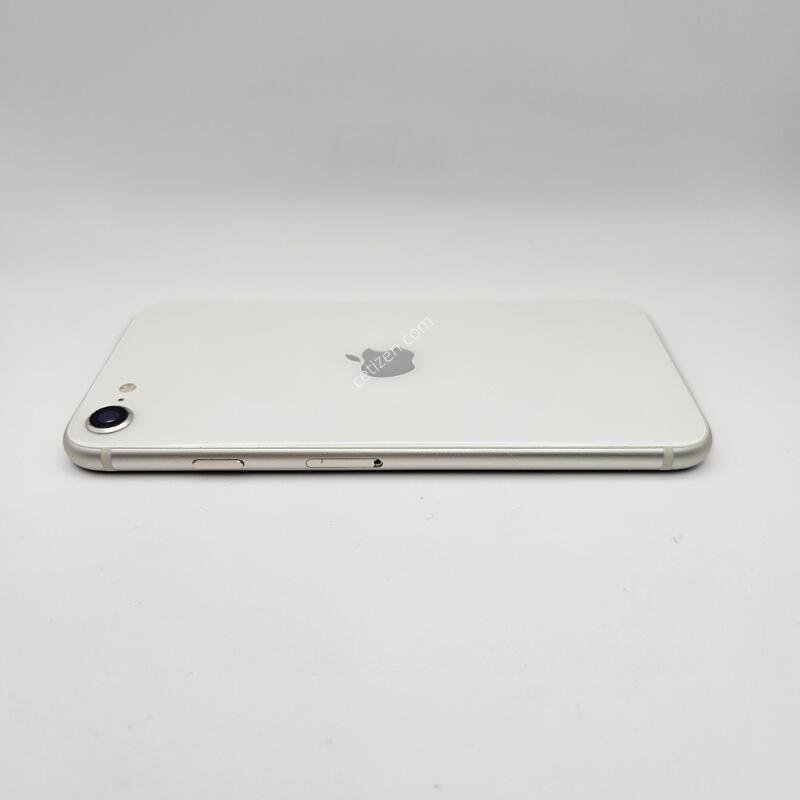 ������SE 3����/ƯS��/���͸�����%/67GB