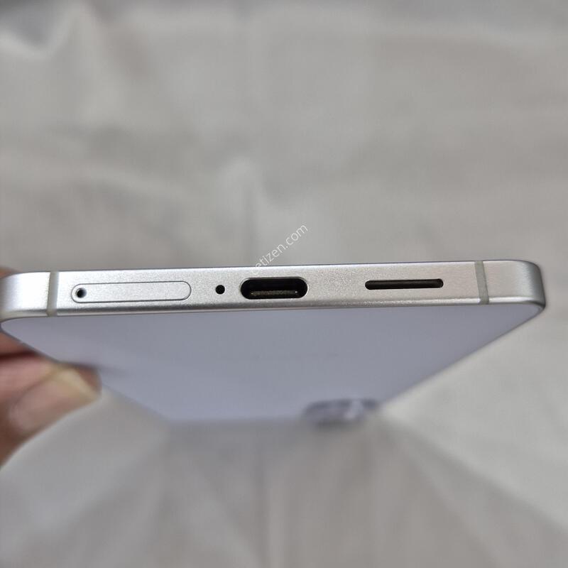 ������S25���� SǮ�ڽ�