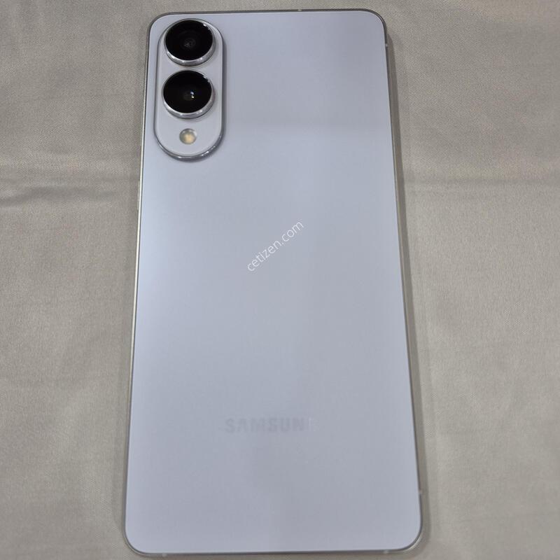 ������S25���� SǮ�ڽ�