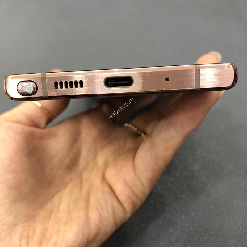 �����ó�Ʈ20 �����,�ܰ� ����� �ֻ�,���� ���⽺