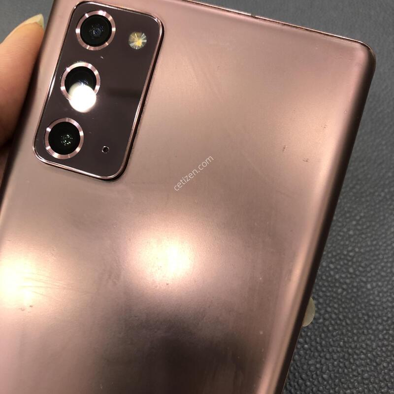 �����ó�Ʈ20 �����,�ܰ� ����� �ֻ�,���� ���⽺