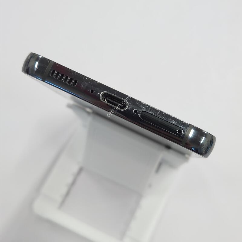 ������S23 256G ���ܻ� �׸� 30490