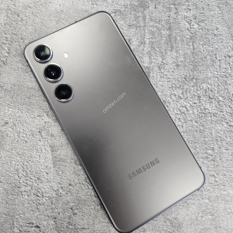 S�� �Ｚ ������S24 ���� ���ܻ� �߰��� ���ΰ���