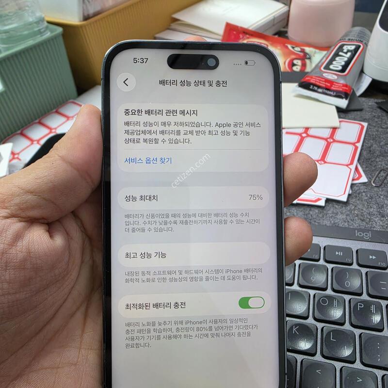 (3502)14���� 512
