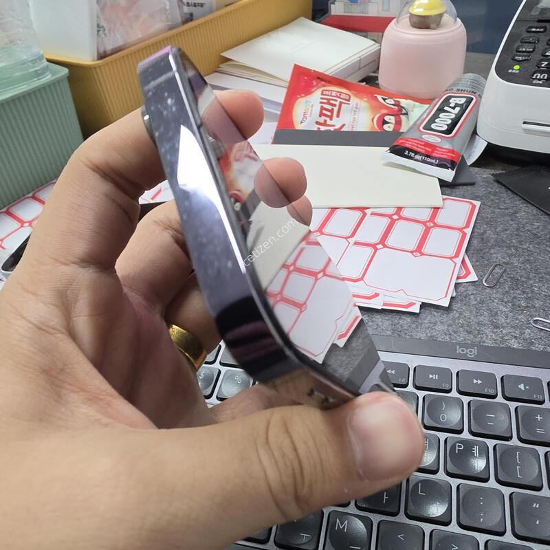 (3502)14���� 512