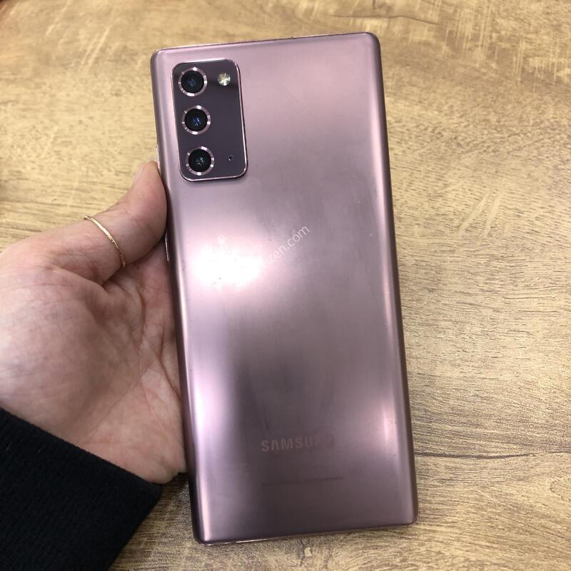 �����ó�Ʈ20 �����,�ܰ� ����� �ֻ�,���� ���⽺