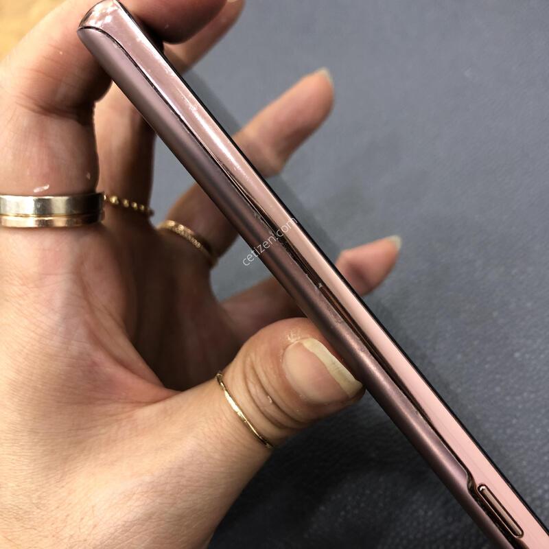 �����ó�Ʈ20 �����,�ܰ� ����� �ֻ�,���� ���⽺