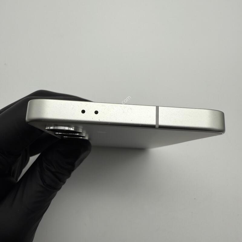 S24 ���� �׷��� 256GB ����ǰ�� ���ܻ� ���۱�