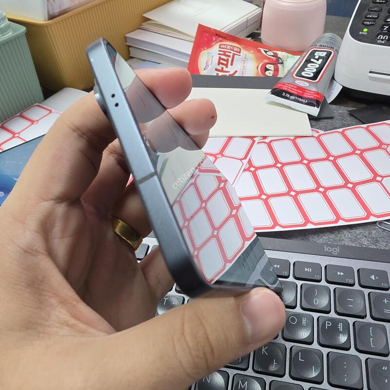 (5304)25����