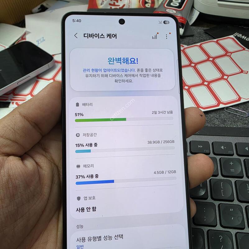 (5304)25����