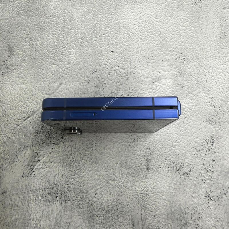 ������Z�ø�7 ���� A�� 256GB