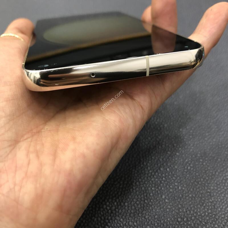 ������S23 ũ��,����� �ֻ�,���� ���� S��,�ܻ� ����,����������