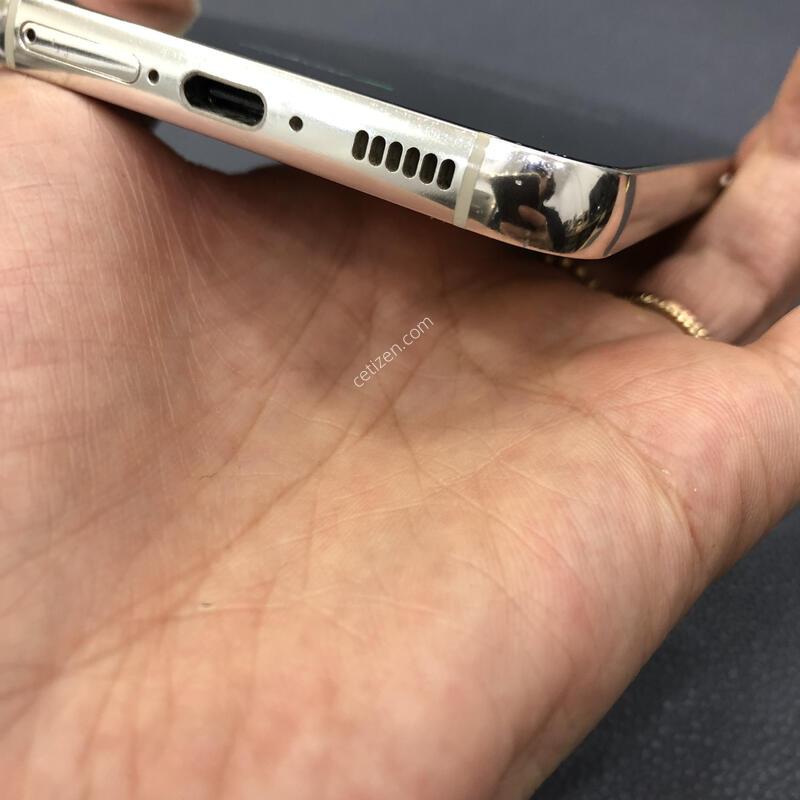 ������S23 ũ��,����� �ֻ�,���� ���� S��,�ܻ� ����,����������