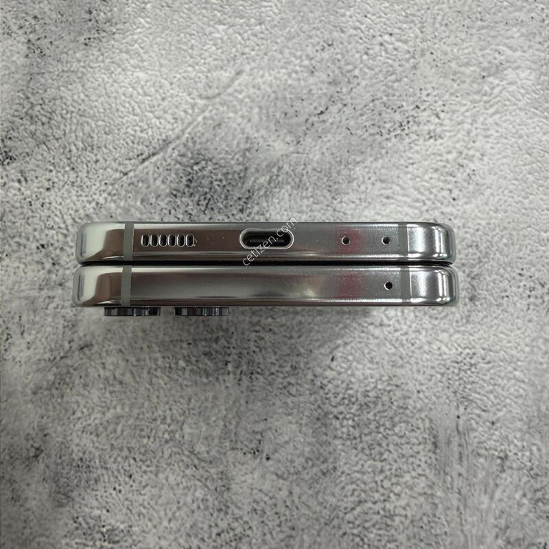 ������Z�ø�5 ��Ʈ A�� 512GB