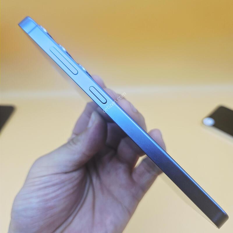 [���۱�]������S24 �ֻ������� ���� ����� �߰���