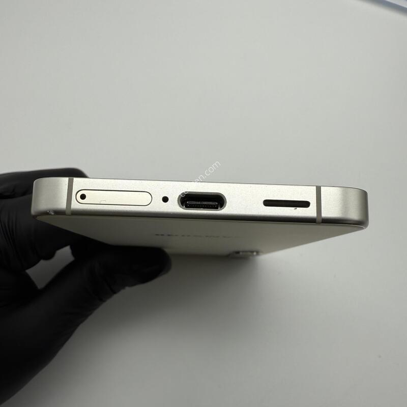 S24�÷��� ���ο� ����ǰ�� ������ ���ܻ� ���۱� 256GB