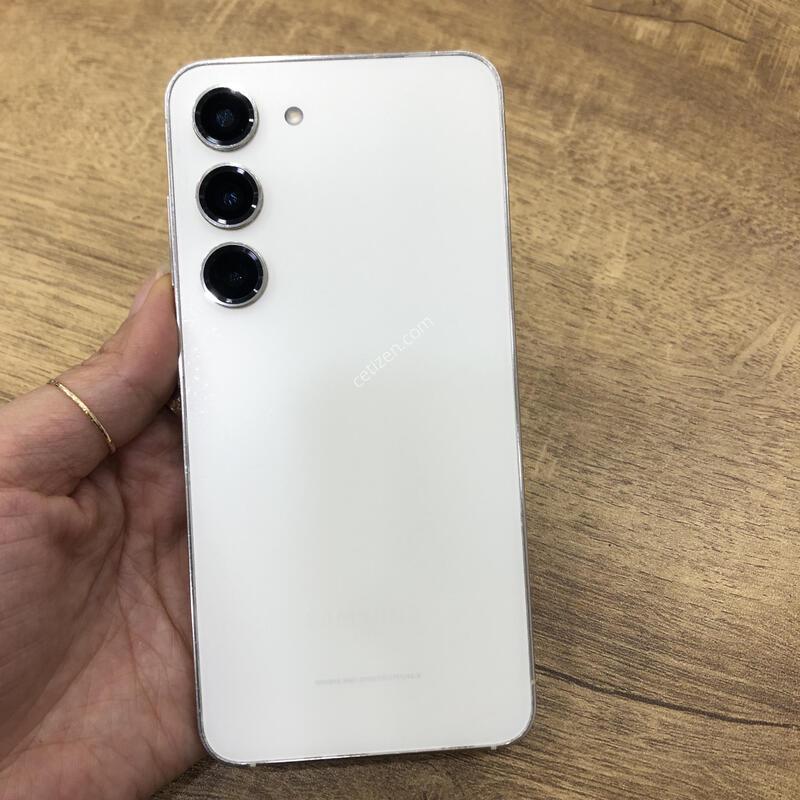 ������S23 ũ��,����� �ֻ�,���� ���� S��,�ܻ� ����,����������