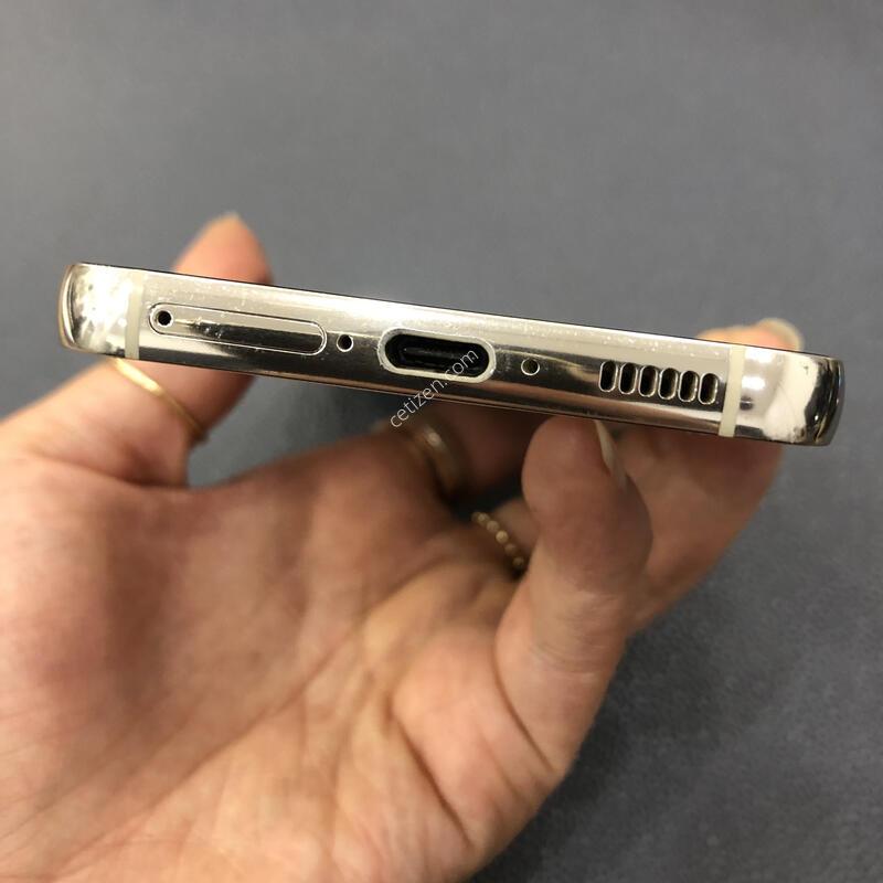 ������S23 ũ��,����� �ֻ�,���� ���� S��,�ܻ� ����,����������