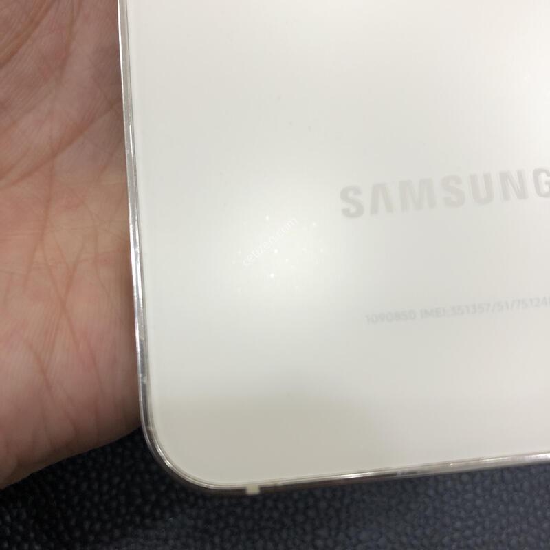 ������S23 ũ��,����� �ֻ�,���� ���� S��,�ܻ� ����,����������