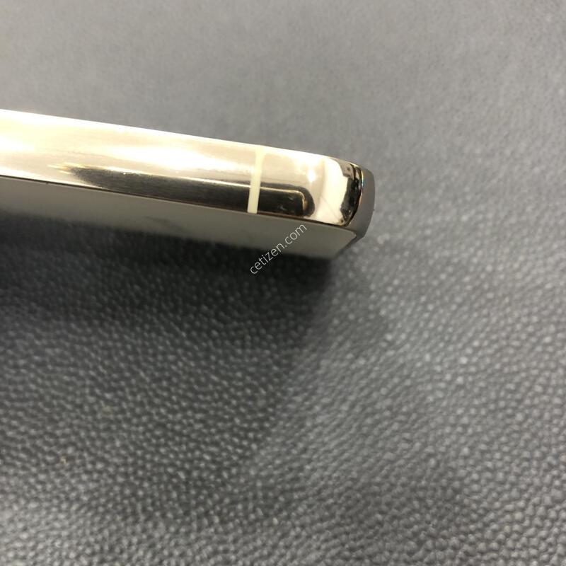 ������S23 ũ��,����� �ֻ�,���� ���� S��,�ܻ� ����,����������
