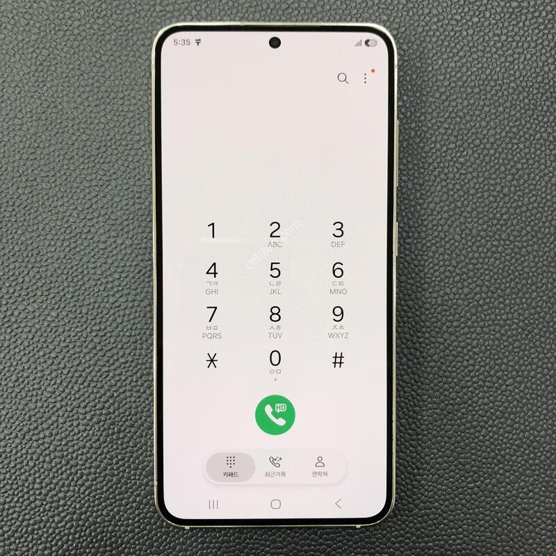 ������S23 ũ��,����� �ֻ�,���� ���� S��,�ܻ� ����,����������