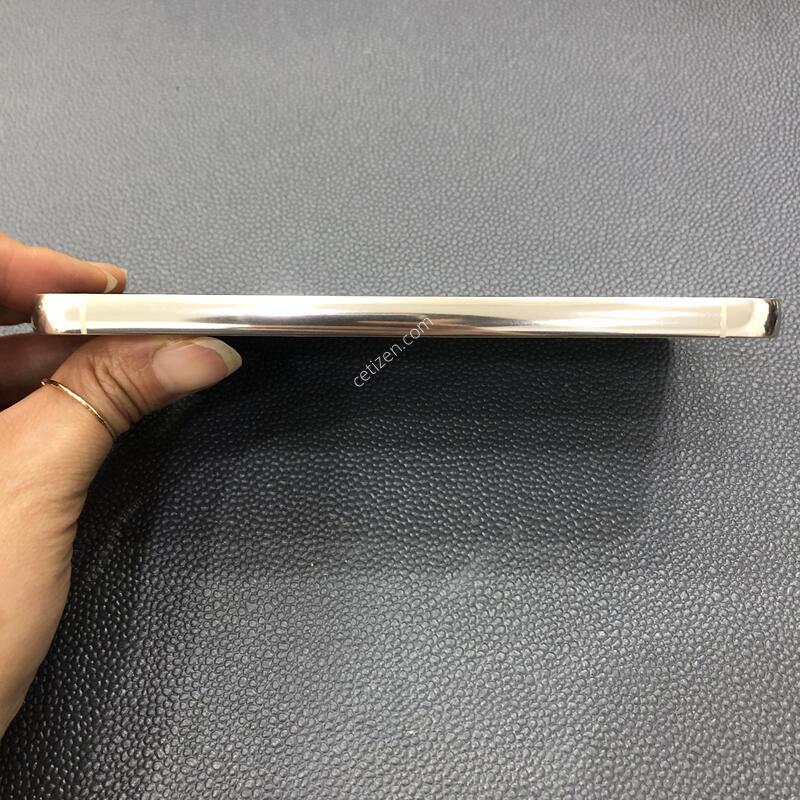 ������S23 ũ��,����� �ֻ�,���� ���� S��,�ܻ� ����,����������