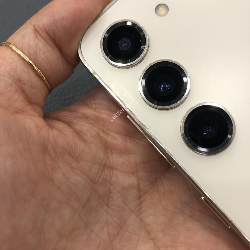 ������S23 ũ��,����� �ֻ�,���� ���� S��,�ܻ� ����,����������