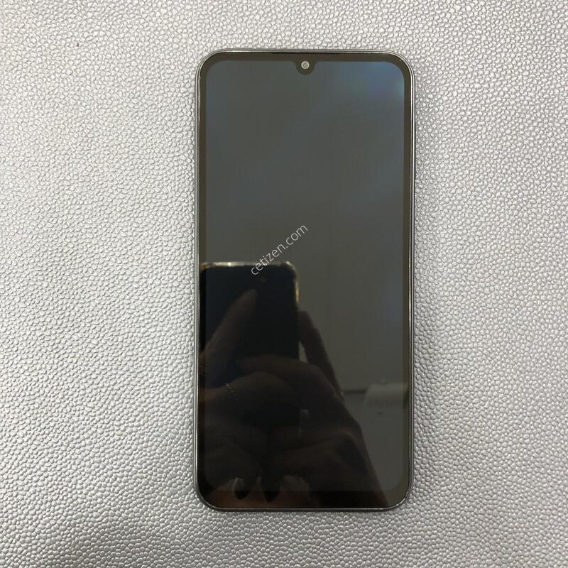 ������A24 ����,S��,�ܻ� ����