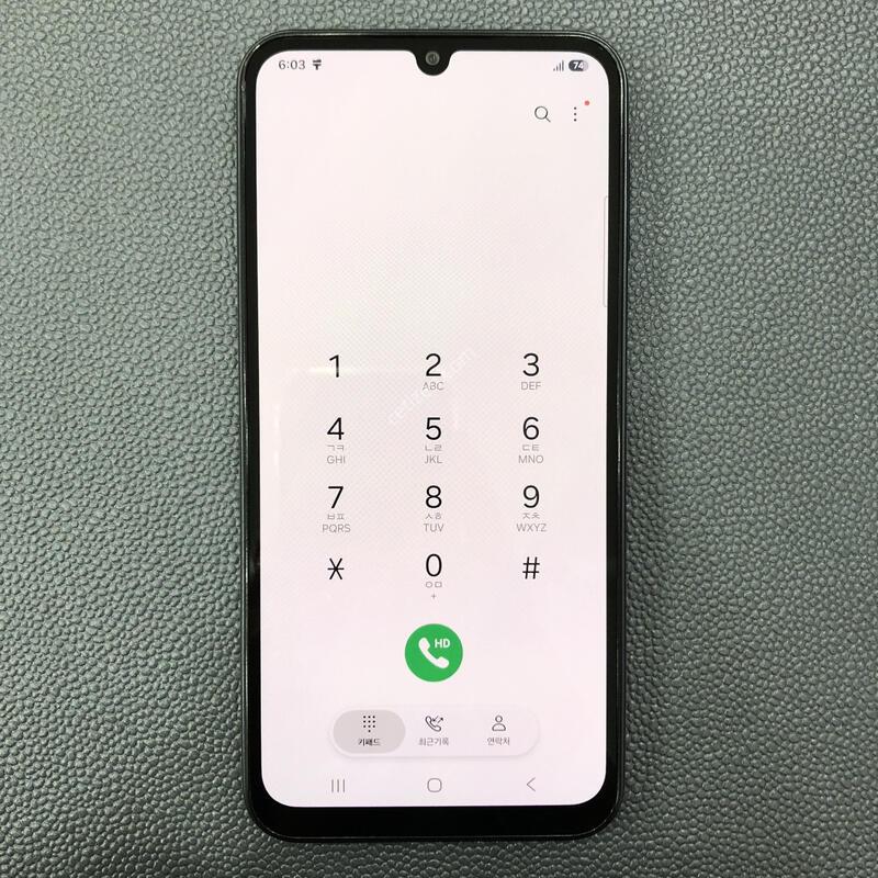 ������A24 ����,S��,�ܻ� ����