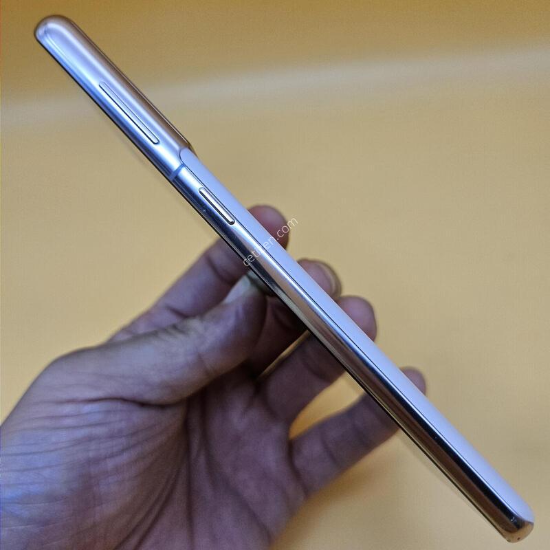 [���۱�]������S21 �ֻ������� 256G ��ũ ����� �߰���