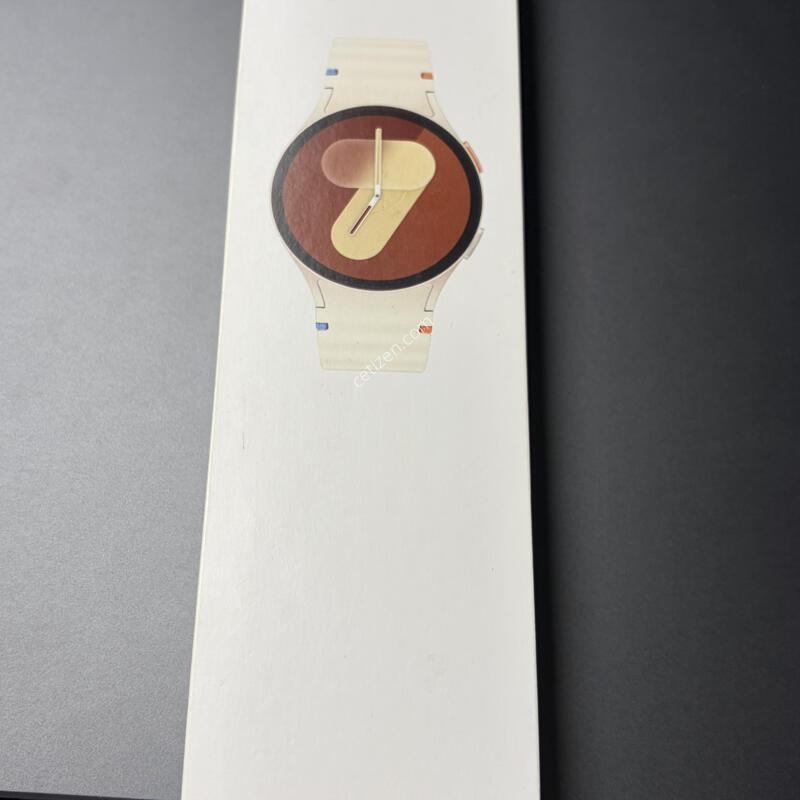 �����ÿ�ġ7 40mm �ǹ� LTE �������� �������� ��������ǰ �ʴϴ�