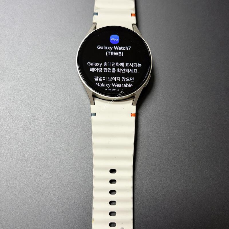 �����ÿ�ġ7 40mm �ǹ� LTE �������� �������� ��������ǰ �ʴϴ�
