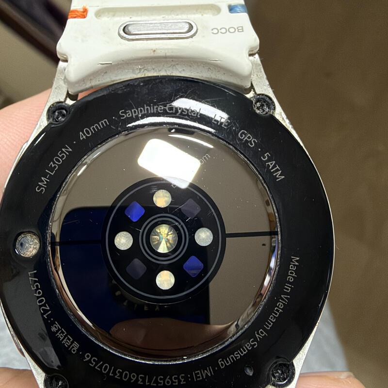 �����ÿ�ġ7 40mm �ǹ� LTE �������� �������� ��������ǰ �ʴϴ�