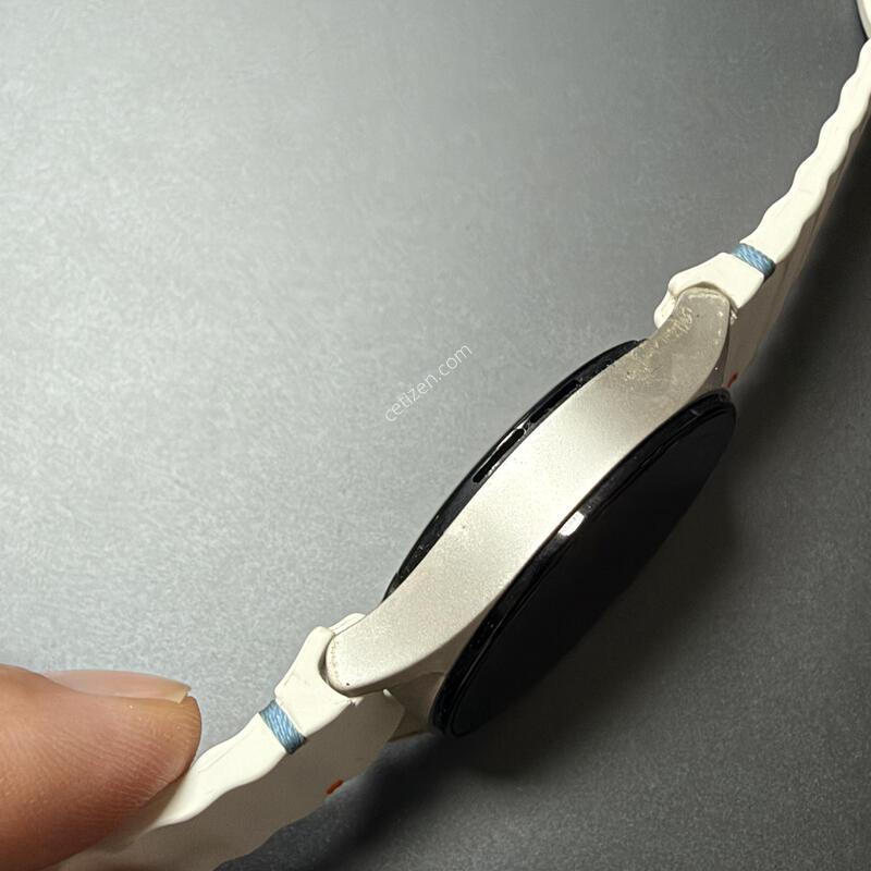 �����ÿ�ġ7 40mm �ǹ� LTE �������� �������� ��������ǰ �ʴϴ�