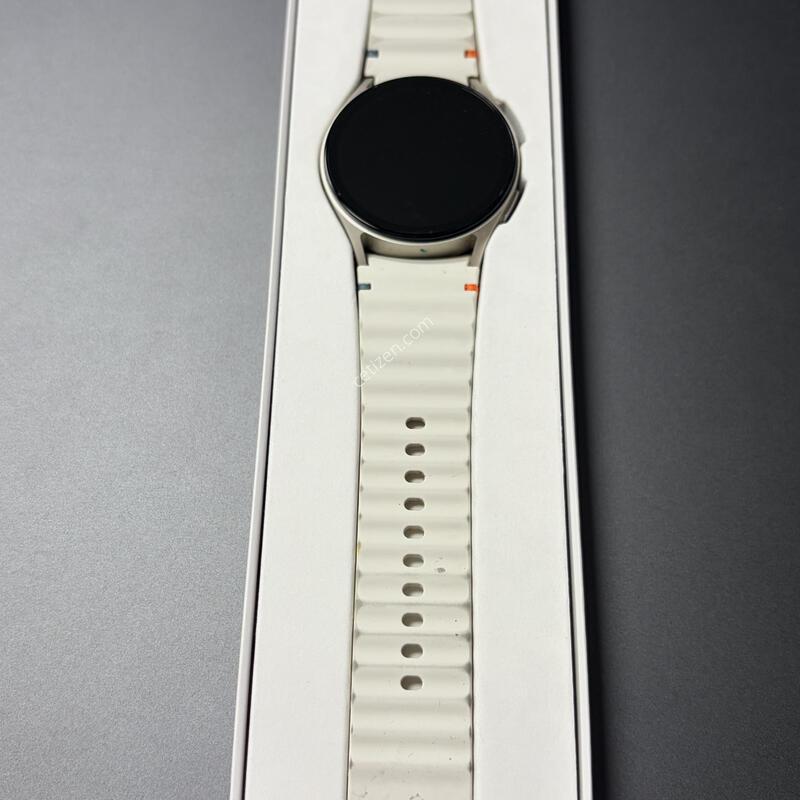 �����ÿ�ġ7 40mm �ǹ� LTE �������� �������� ��������ǰ �ʴϴ�
