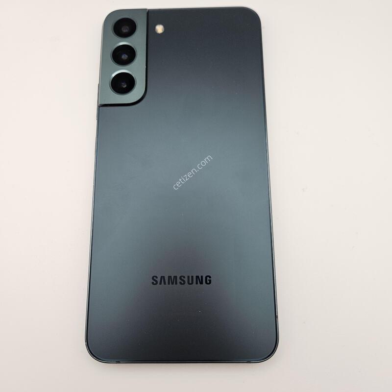 S22�÷���/�׸�/���ܻ�/22�� 4�� 16�� ����