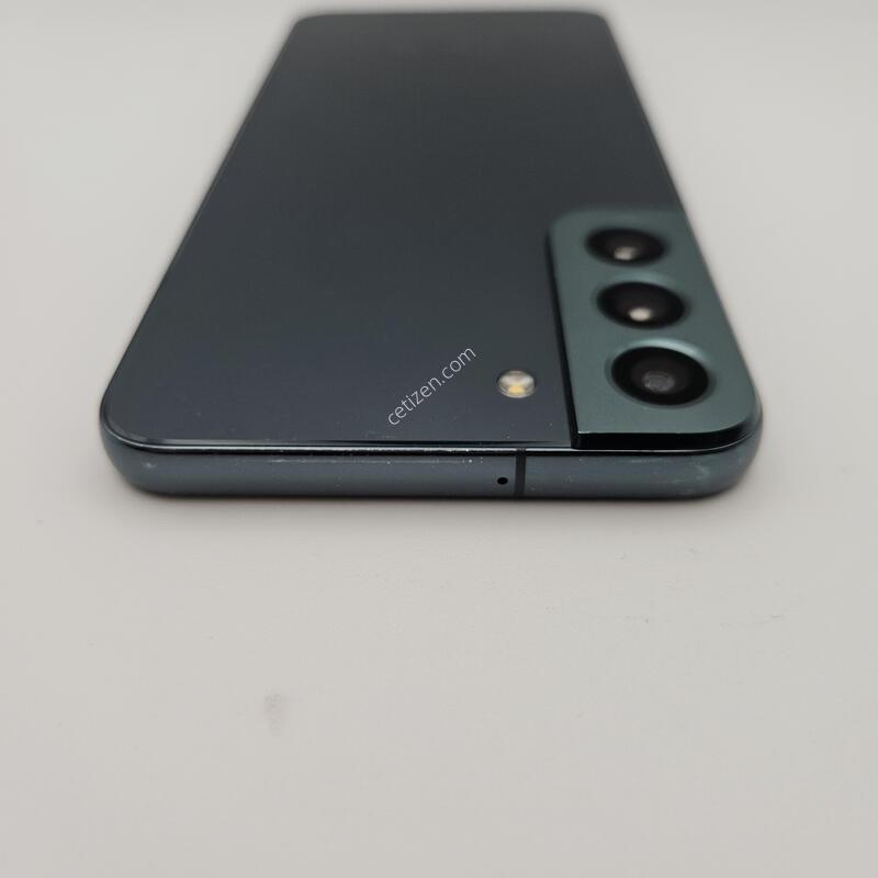 S22�÷���/�׸�/���ܻ�/22�� 4�� 16�� ����