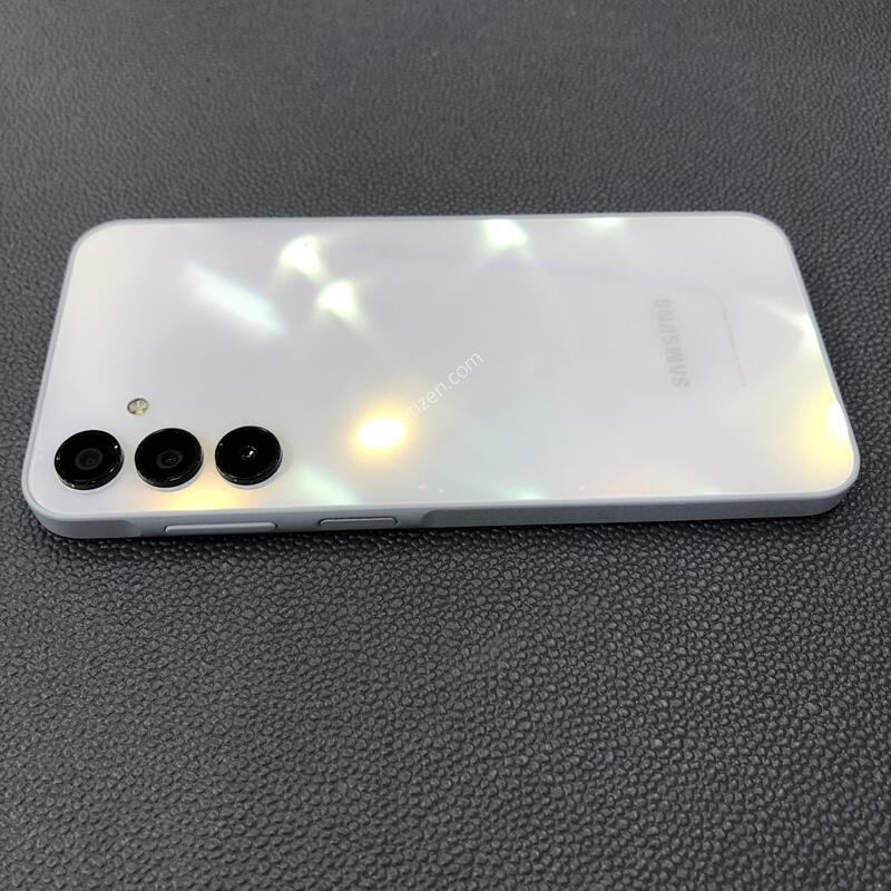 ������A15 ����Ʈ����,����� �ֻ�,�ſ����,�ܻ� ����