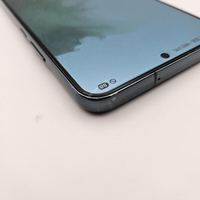 S22�÷���/�׸�/���ܻ�/22�� 4�� 16�� ����