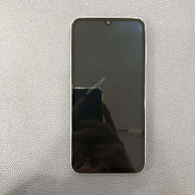 ������A15 ����Ʈ����,����� �ֻ�,�ſ����,�ܻ� ����