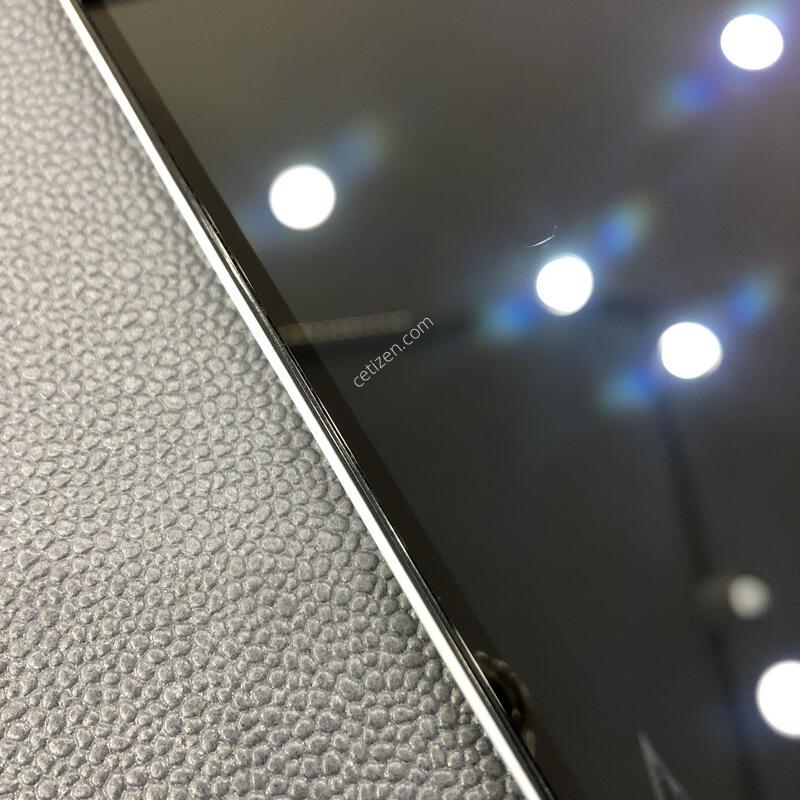 ������A15 ����Ʈ����,����� �ֻ�,�ſ����,�ܻ� ����