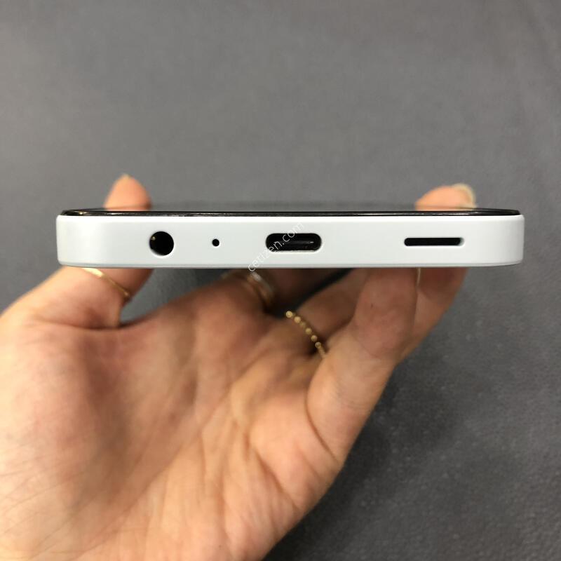 ������A15 ����Ʈ����,����� �ֻ�,�ſ����,�ܻ� ����